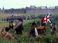 Fortress-of-Louisbourg.jpg